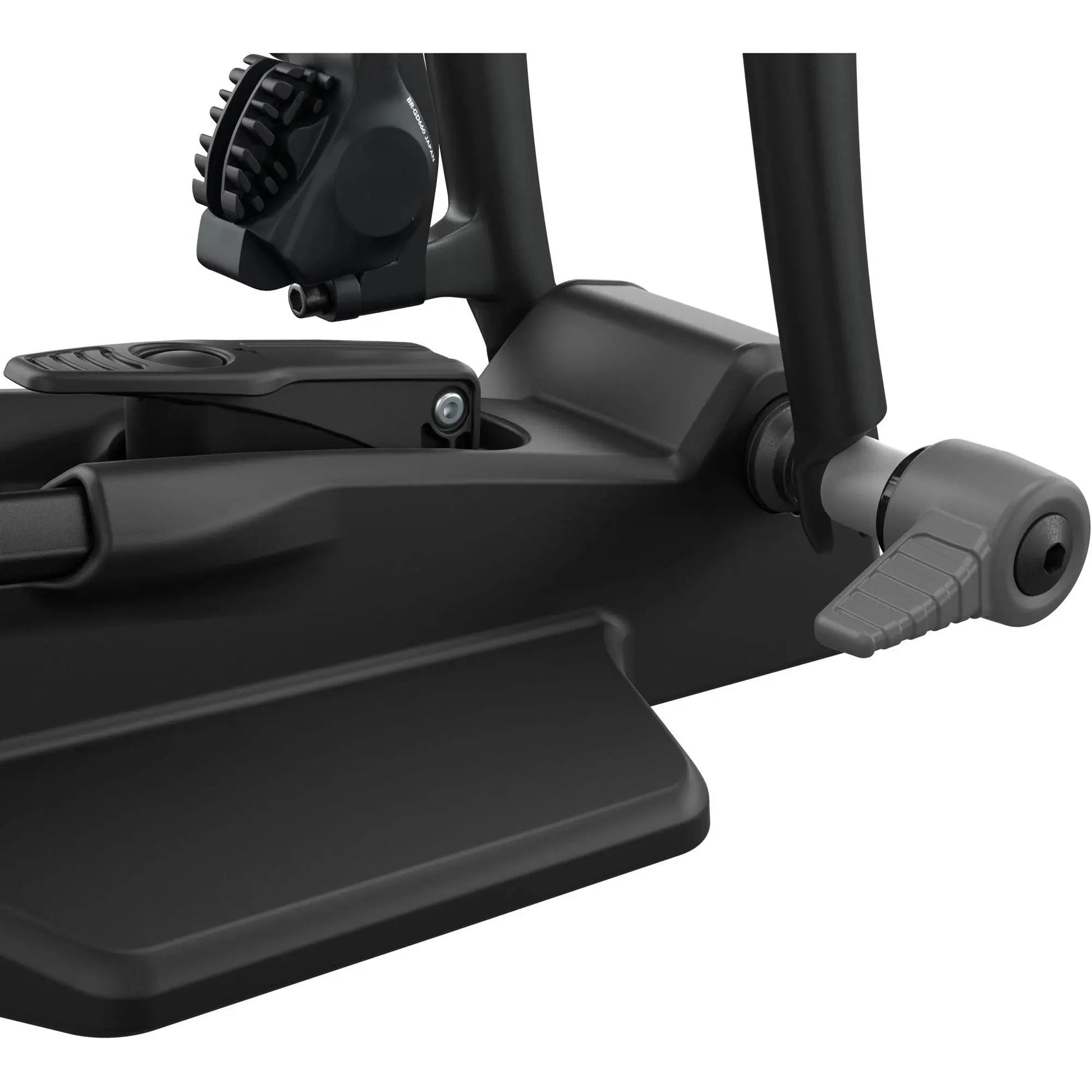 Thule FastRide -  Rack-n-Roll