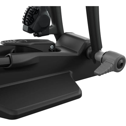 Thule FastRide -  Rack-n-Roll