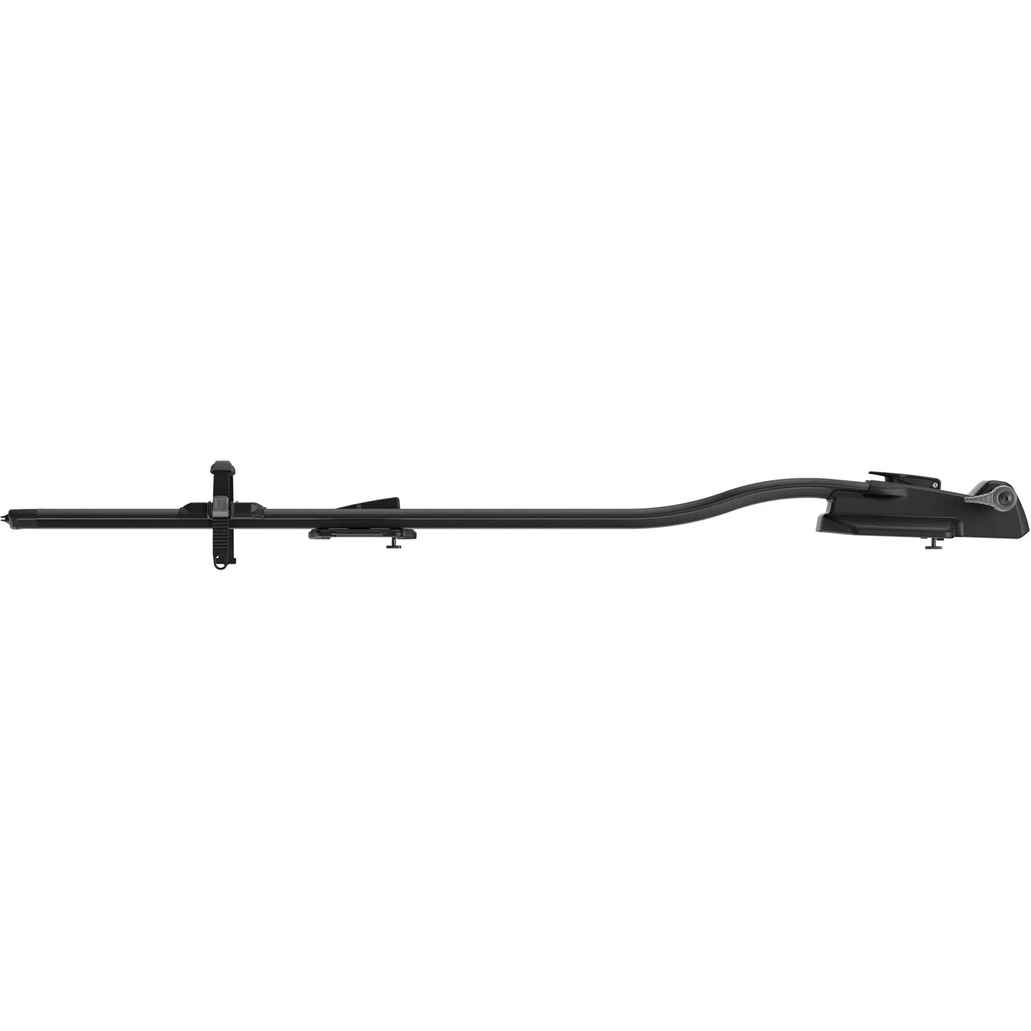 Thule FastRide -  Rack-n-Roll
