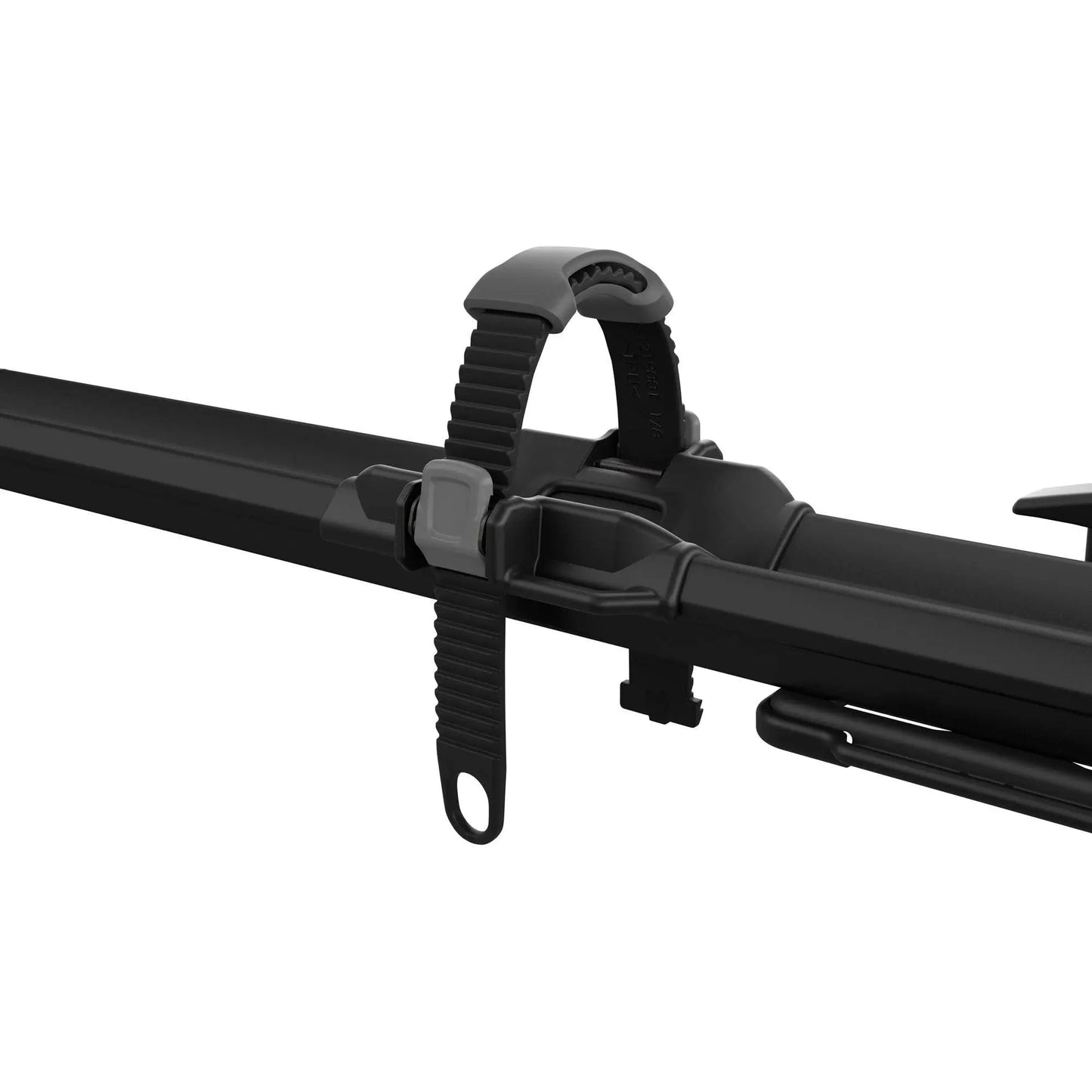 Thule FastRide -  Rack-n-Roll
