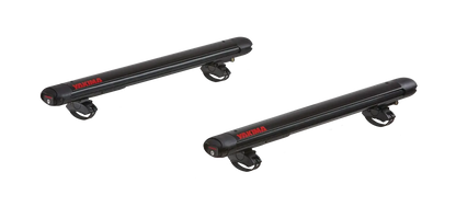 Yakima FatCat EVO 6 Black -  Rack-n-Roll
