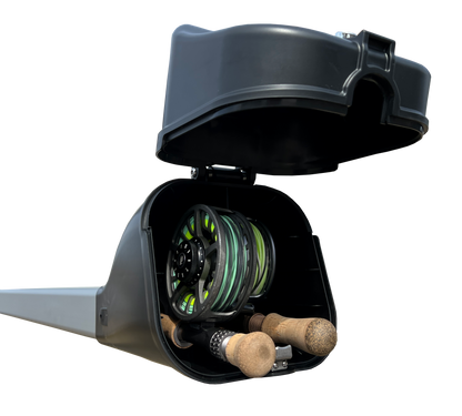 CRC System v3.0 Euro