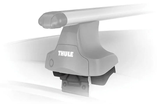 Thule Fit Kit 1212 -  Rack-n-Roll