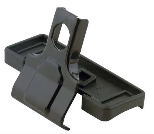 Thule Fit Kit 1302 -  Rack-n-Roll