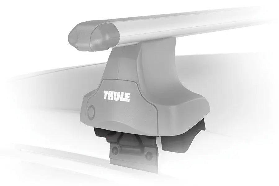 Thule Fit Kit 1396 -  Rack-n-Roll