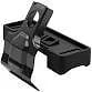 Thule Fit Kit 145085 -  Rack-n-Roll