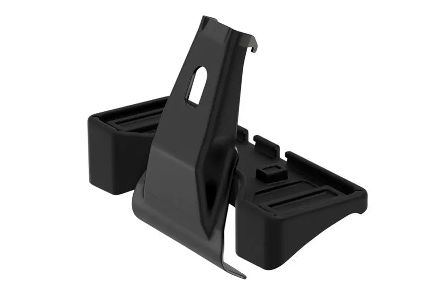 Thule Fit Kit 145121 -  Rack-n-Roll