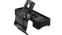 Thule Fit Kit 145143 -  Rack-n-Roll