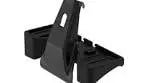 Thule Fit Kit 145147 -  Rack-n-Roll