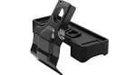 Thule Fit Kit 145171 -  Rack-n-Roll