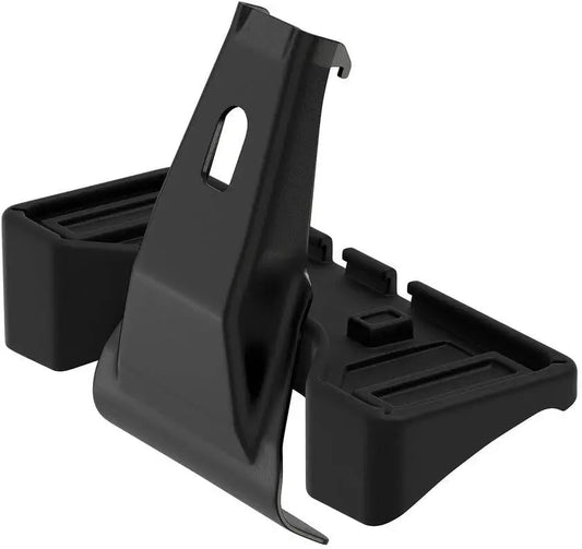 Thule Fit Kit 145177 -  Rack-n-Roll