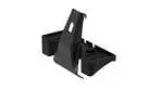 Thule Fit Kit 145211 -  Rack-n-Roll