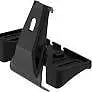 Thule Fit Kit 145236 -  Rack-n-Roll