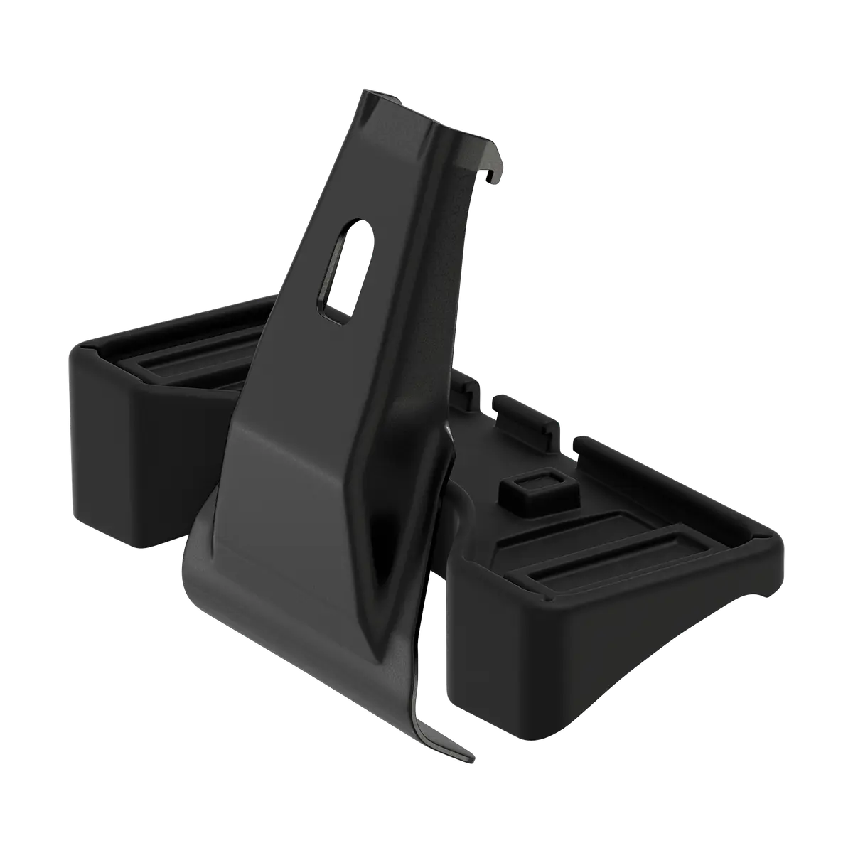 Thule Fit Kit 145271 -  Rack-n-Roll