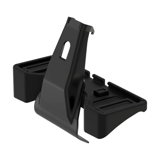 Thule Fit Kit 145271 -  Rack-n-Roll