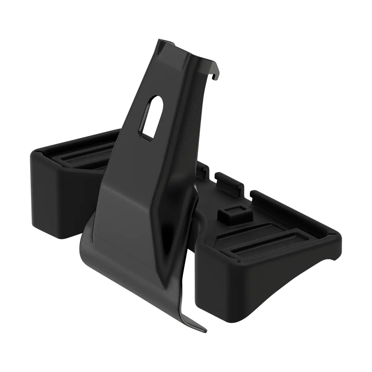 Thule Fit Kit 145286 -  Rack-n-Roll