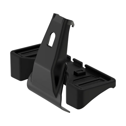 Thule Fit Kit 145286 -  Rack-n-Roll