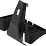 Thule Fit Kit 145292 -  Rack-n-Roll