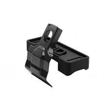 Thule Fit Kit 1508 -  Rack-n-Roll