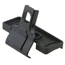 Thule Fit Kit 1509 -  Rack-n-Roll