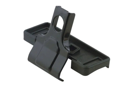 Thule Fit Kit 1511 -  Rack-n-Roll