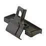 Thule Fit Kit 1518 -  Rack-n-Roll