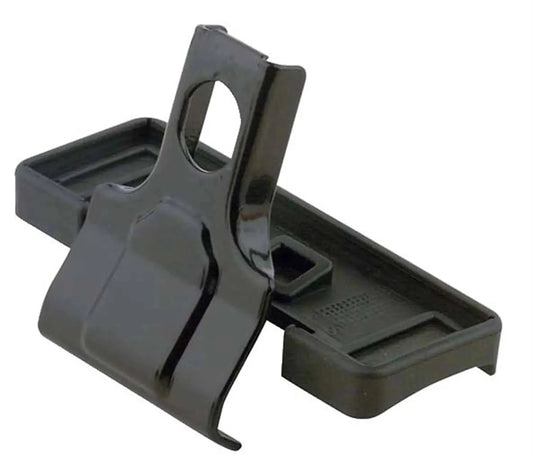 Thule Fit Kit 1544 -  Rack-n-Roll