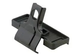 Thule Fit Kit 1660 -  Rack-n-Roll