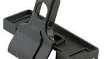Thule Fit Kit 1669 -  Rack-n-Roll