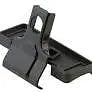 Thule Fit Kit 1692 -  Rack-n-Roll