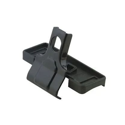 Thule Fit Kit 1737 -  Rack-n-Roll