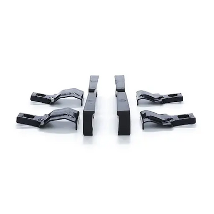 Thule Fit Kit 1737 -  Rack-n-Roll