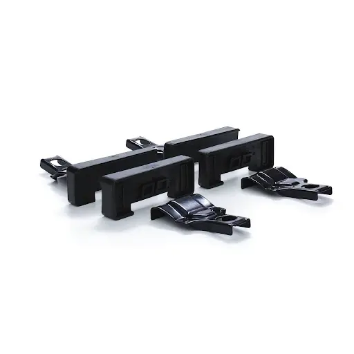 Thule Fit Kit 1737 -  Rack-n-Roll
