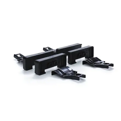 Thule Fit Kit 1737 -  Rack-n-Roll