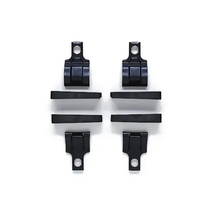 Thule Fit Kit 1737 -  Rack-n-Roll