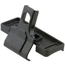 Thule Fit Kit 1741 -  Rack-n-Roll
