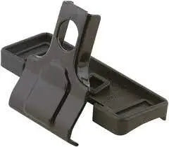 Thule Fit Kit 1748 -  Rack-n-Roll