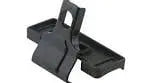 Thule Fit Kit 1761 -  Rack-n-Roll