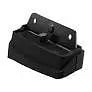 Thule Fit Kit 183024 -  Rack-n-Roll