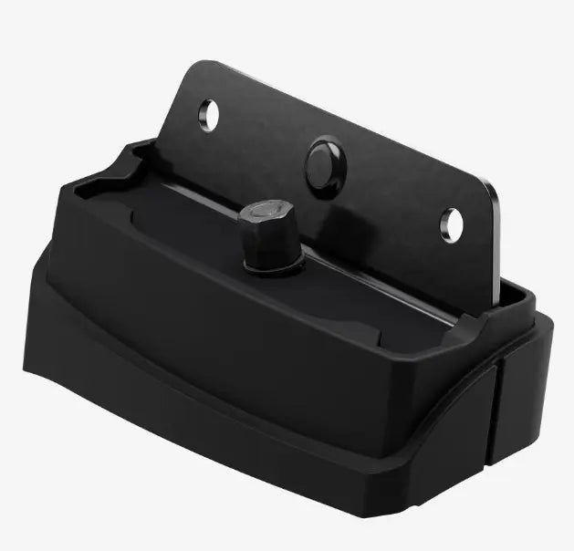 Thule Fit Kit 183042 -  Rack-n-Roll