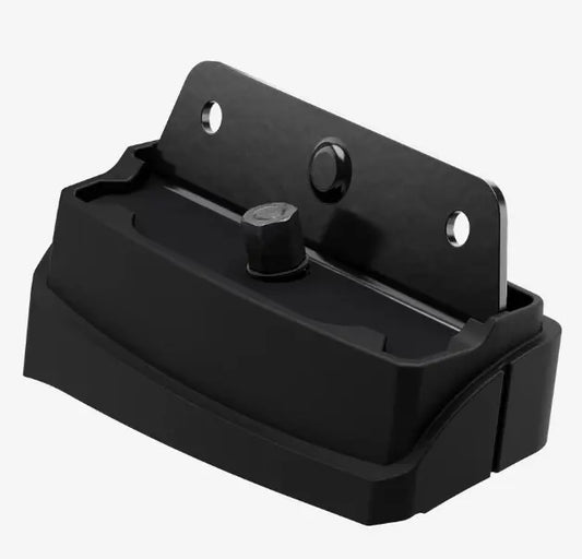 Thule Fit Kit 183042 -  Rack-n-Roll