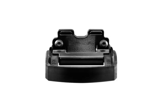 Thule Fit Kit 183067 -  Rack-n-Roll