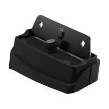 Thule Fit Kit 183109 -  Rack-n-Roll