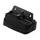 Thule Fit Kit 183146 -  Rack-n-Roll