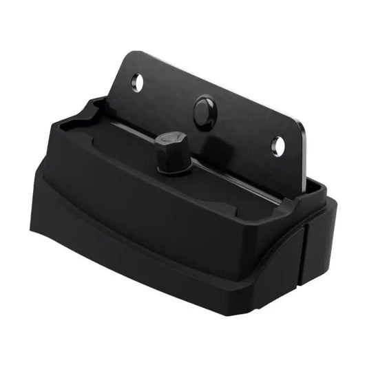 Thule Fit Kit 183166 -  Rack-n-Roll