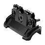 Thule Fit Kit 184014 -  Rack-n-Roll