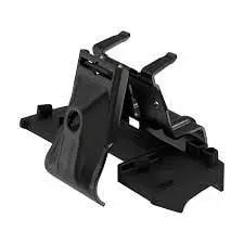 Thule Fit Kit 186007 -  Rack-n-Roll