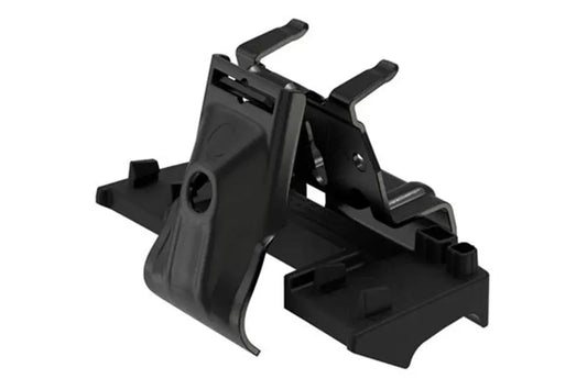 Thule Fit Kit 186009 -  Rack-n-Roll