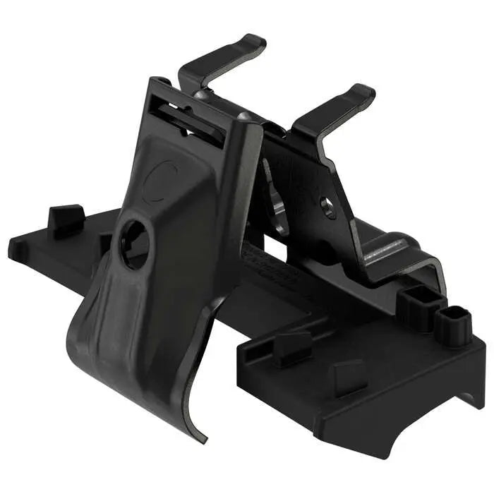 Thule Fit Kit 186089 -  Rack-n-Roll