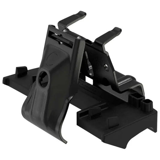 Thule Fit Kit 186089 -  Rack-n-Roll
